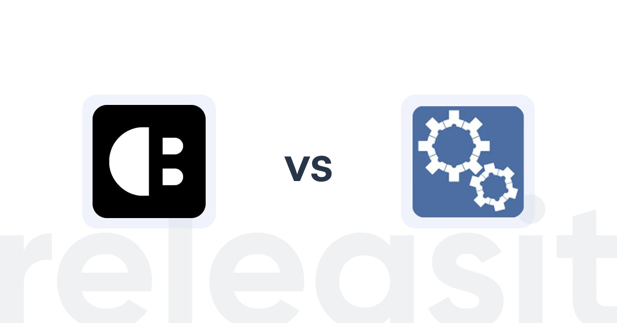 Shopify Upsell and Cross-sell Apps: ActionHub Audience Targeting vs Shirtworks