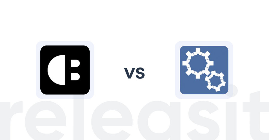 Shopify Upsell and Cross-sell Apps: ActionHub Audience Targeting vs Shirtworks