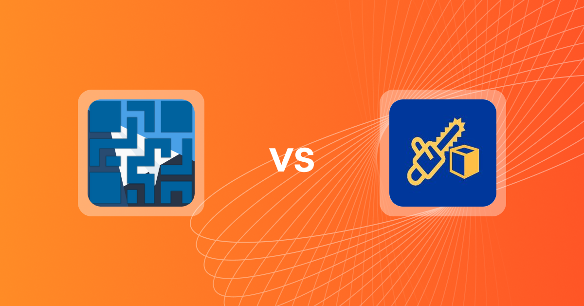 Shopify Upsell and Cross-sell Apps: Turny Returns & Exchanges vs Combo Wise | Bundle & Discount