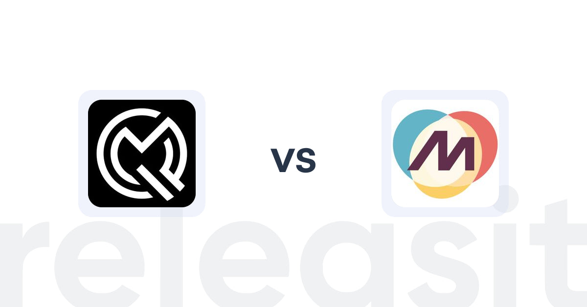 Shopify Upsell and Cross-sell Apps: QuizMaster‑Product Recommender vs. Makaira Connect