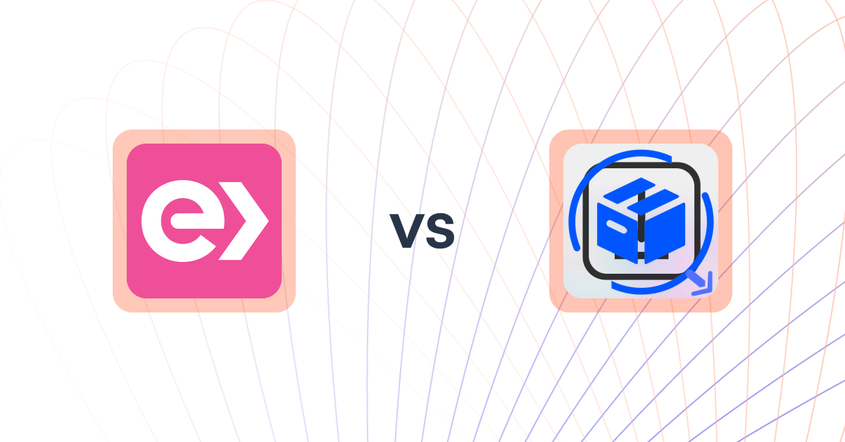 Shopify Operations Apps: Exportify vs Free Returns, Exchanges & RTO