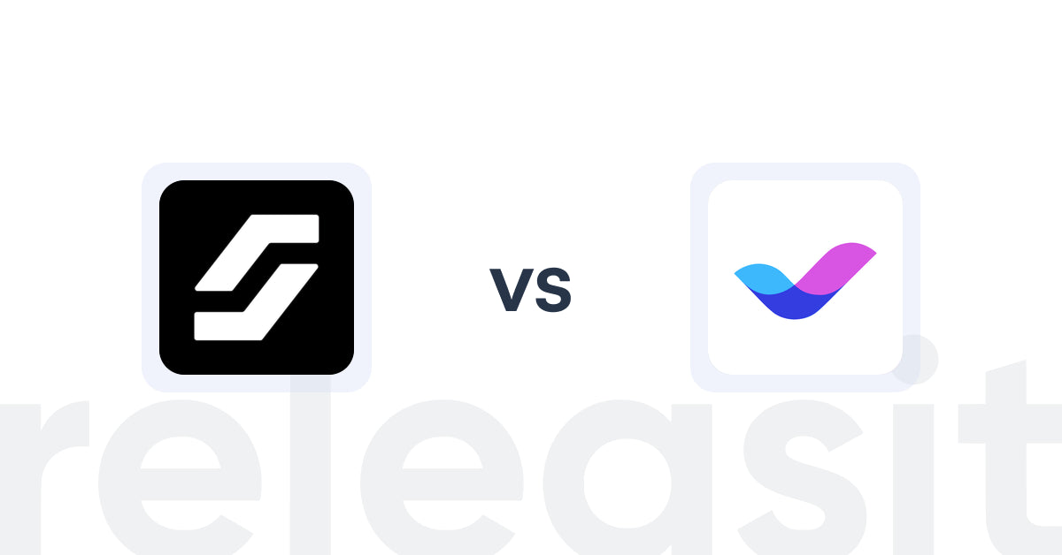 Shopify Upsell and Cross-sell Apps: Easy Upsell & Cross Sell+ vs Veda Landing Page Builder