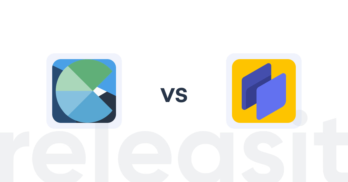 Shopify Upsell and Cross-sell Apps: CRCL｜Eco‑Friendly Upsell Cart vs SpurIT Sales Pop‑up Discount