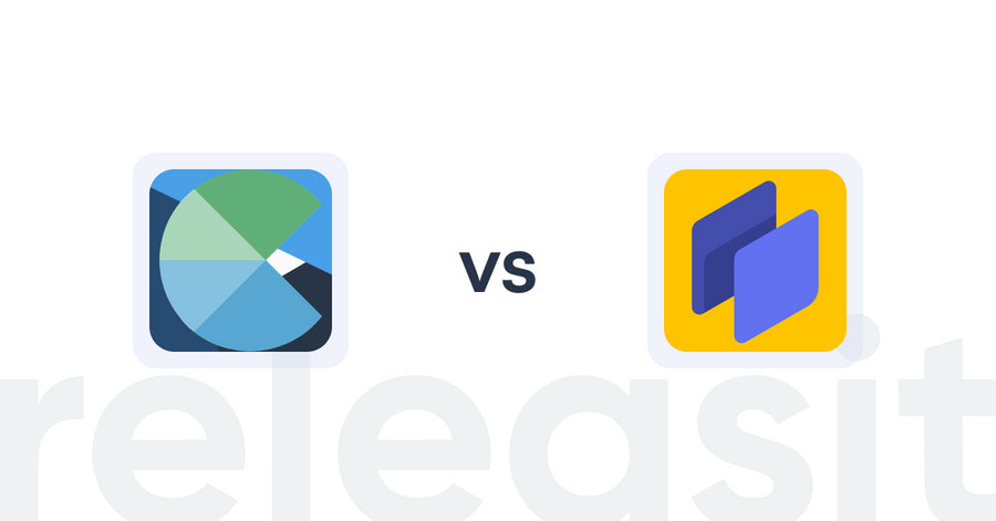 Shopify Upsell and Cross-sell Apps: CRCL｜Eco‑Friendly Upsell Cart vs SpurIT Sales Pop‑up Discount