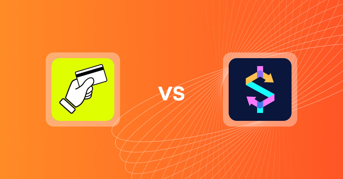 Shopify Upsell and Cross-sell Apps: CartFee: Add Credit Card Fees vs FloHo Discounts & Promotions