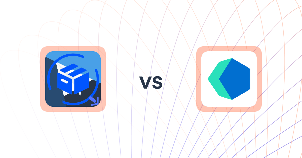 Shopify Operations Apps: Free Returns, Exchanges & RTO vs Kount