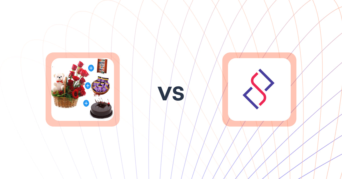 Shopify Upsell and Cross-sell Apps: ExtraBoost Product Addons vs SalesGPT: AI eCommerce Chatbot