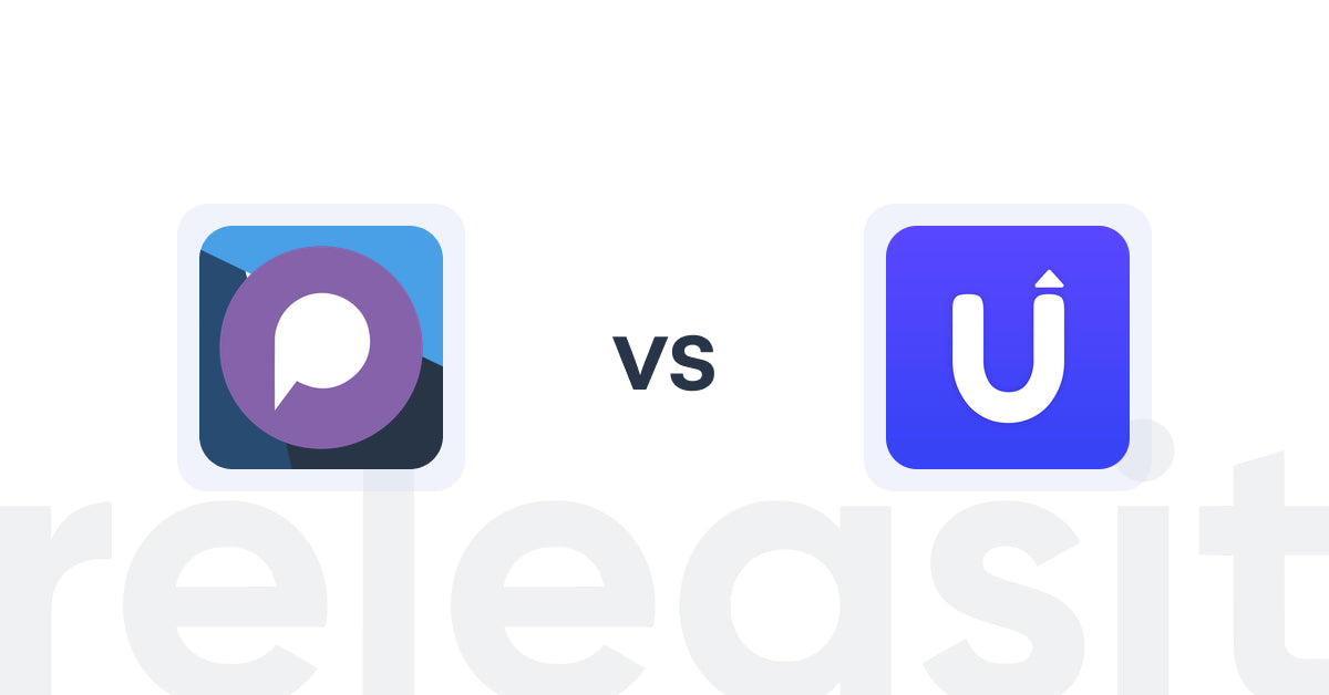 Shopify Upsell and Cross-Sell Apps: Prehook: Quiz Funnel Builder vs SellUp ‑ Upsell & Add Ons
