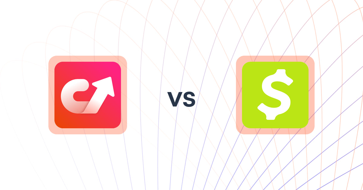 Shopify Upsell and Cross-sell Apps: SpurIT Post Purchase Upsell vs Order Editing | Self‑serve