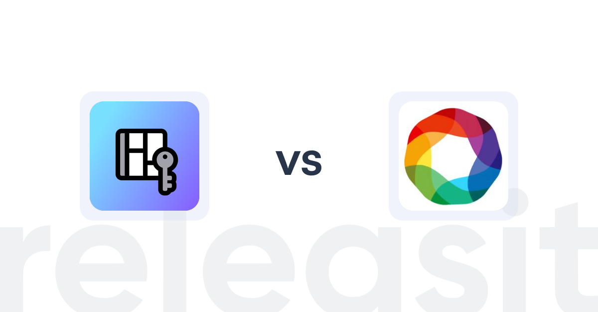 Shopify Operations Apps: Theme Access vs EdgeCTP
