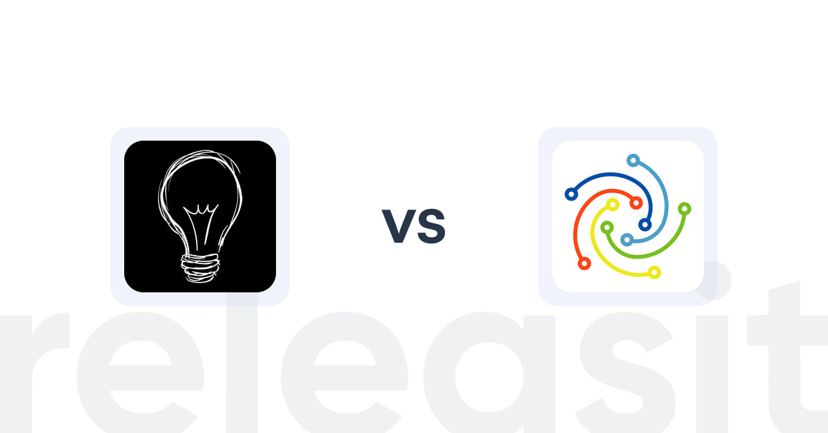 Shopify Upsell and Cross-Sell Apps: Checkout Sections & Upsell AI vs Visidea AI Search & Discovery