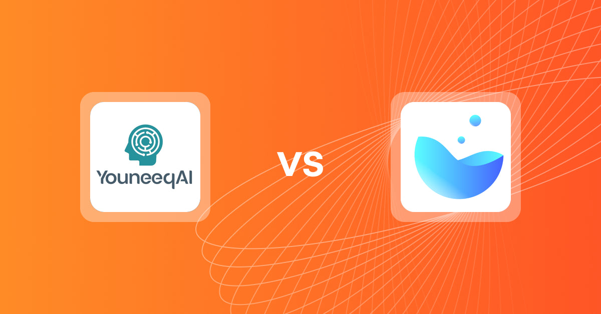 Shopify Upsell and Cross-sell Apps: Youneeq AI Personalization vs Potions