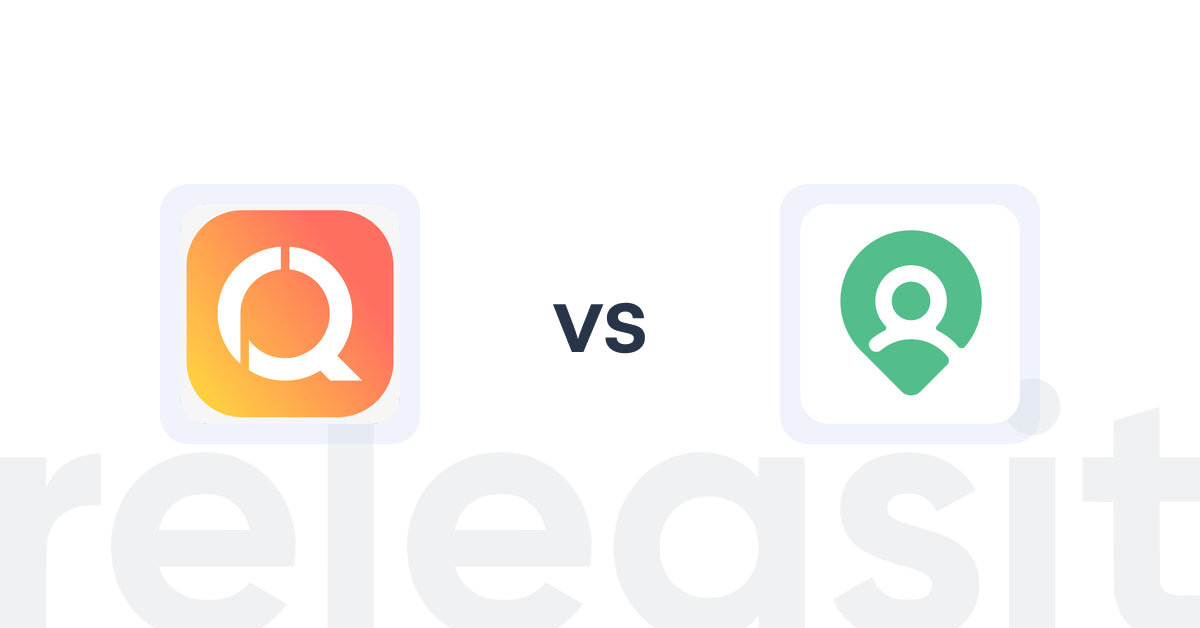 Shopify Upsell and Cross-sell Apps: Recommenda Quiz Builder vs Nearest.me ‑ BOPIS Experience