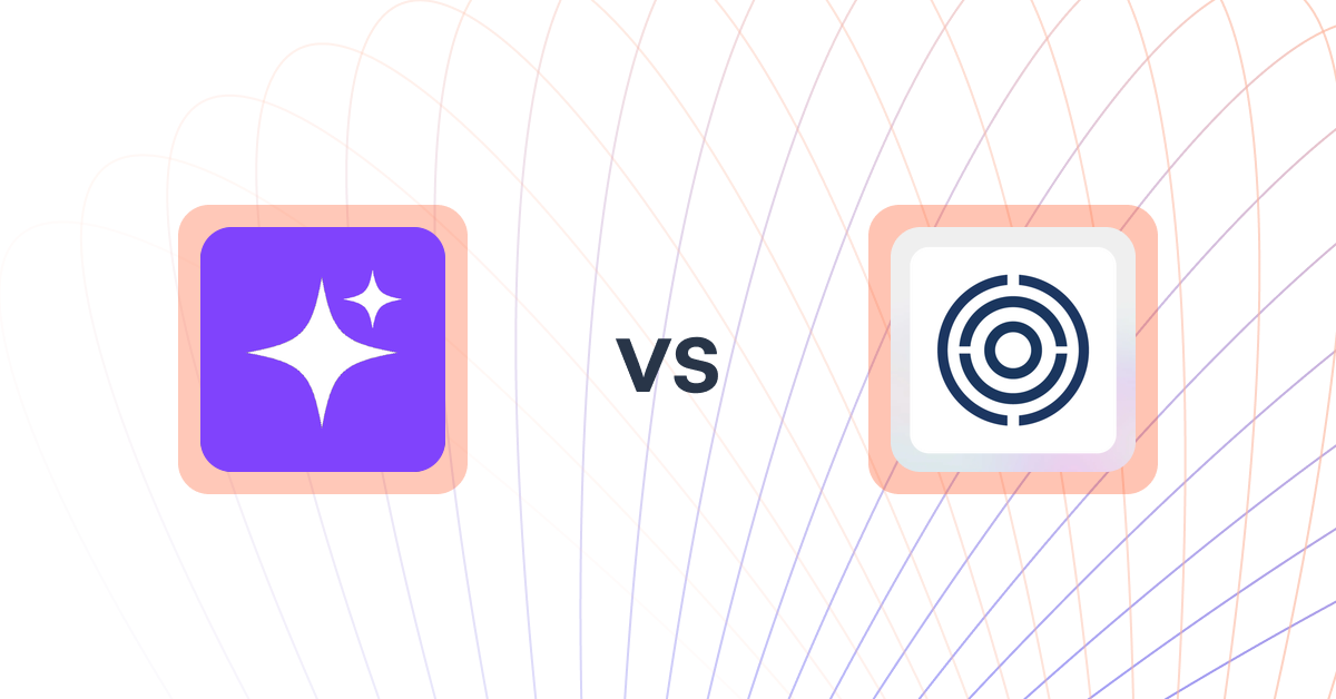 Shopify Upsell and Cross-Sell Apps: Runa AI Assistant vs Kainic