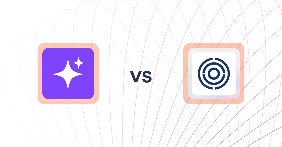 Shopify Upsell and Cross-Sell Apps: Runa AI Assistant vs Kainic