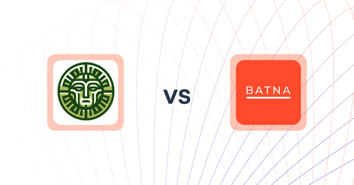 Shopify Upsell and Cross-Sell Apps: Azteca ‑ AI Shopping Assistant vs BATNA ‑ Negotiable Discounts