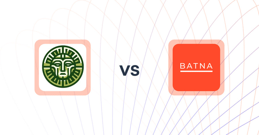 Shopify Upsell and Cross-Sell Apps: Azteca ‑ AI Shopping Assistant vs BATNA ‑ Negotiable Discounts