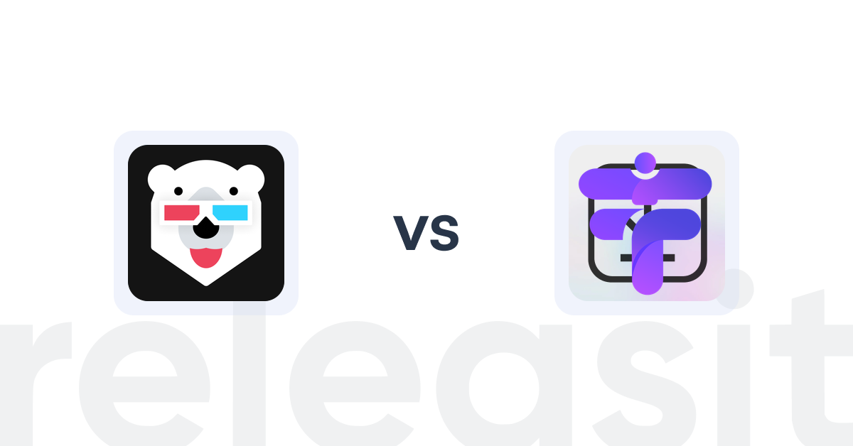 Shopify Operations Apps: Popcorn Replay Customer Visits vs POS Time Tracker