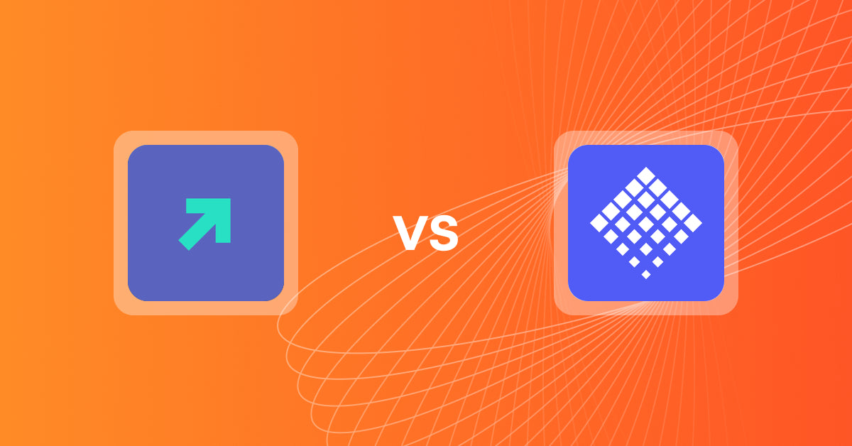 Shopify Upsell and Cross-sell Apps: Flex Upsell Cart vs PageFly Landing Page Builder