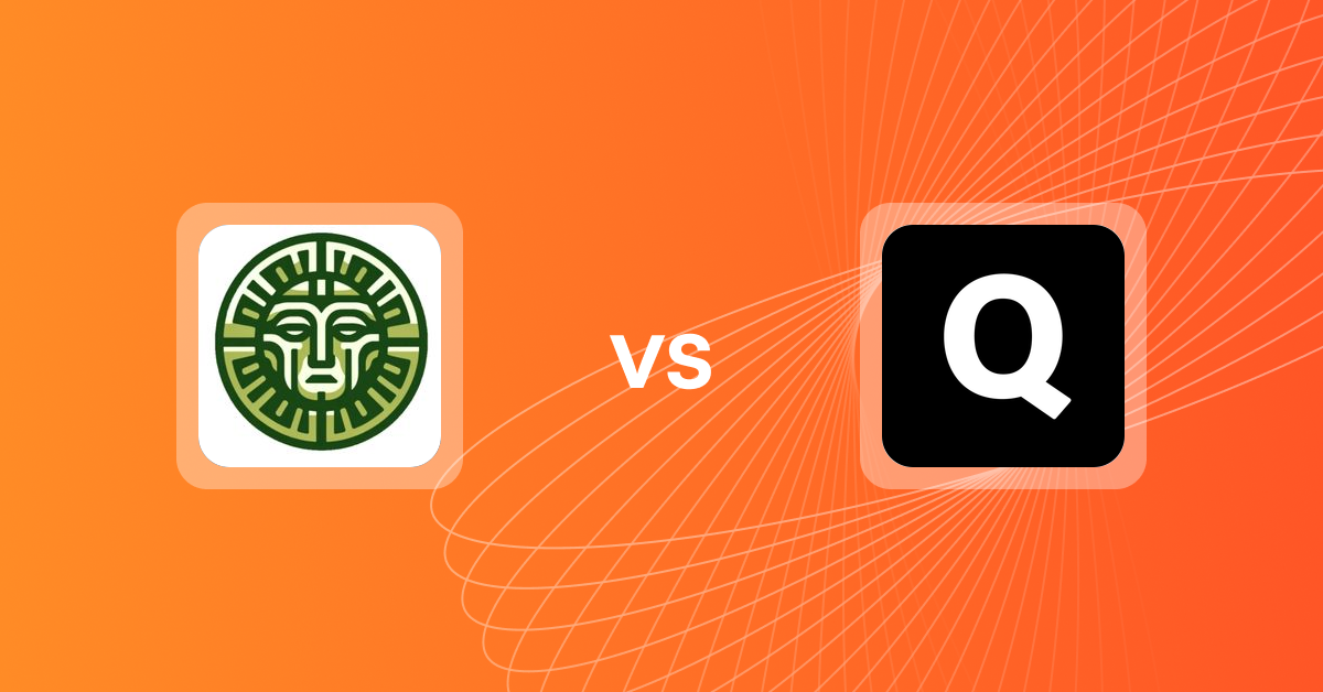 Shopify Upsell and Cross-sell Apps: Azteca ‑ AI Shopping Assistant vs Quizive: AI Quiz Builder