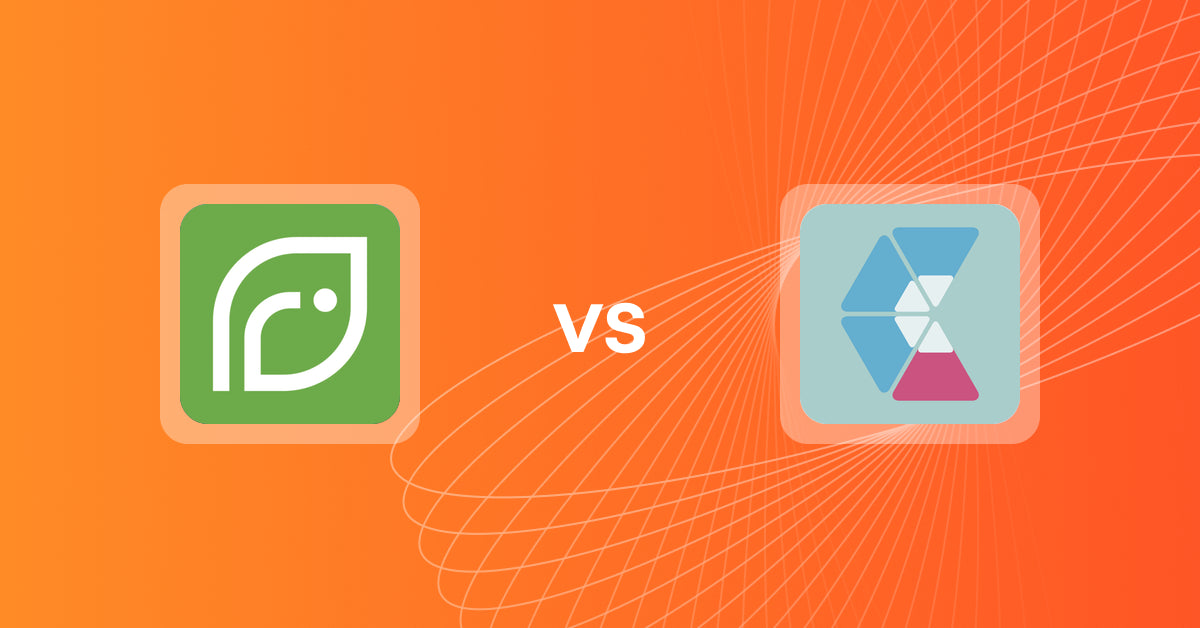 Shopify Upsell and Cross-sell Apps: ReCORE vs Conomi