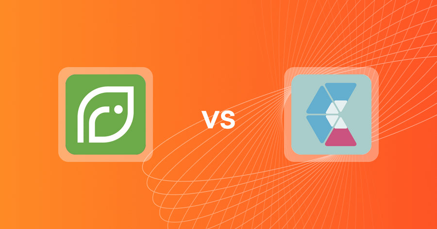 Shopify Upsell and Cross-sell Apps: ReCORE vs Conomi
