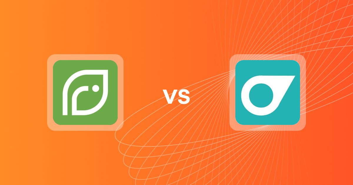 Shopify Upsell and Cross-sell Apps: ReCORE vs Aptioo: Upsell & Cross Sell