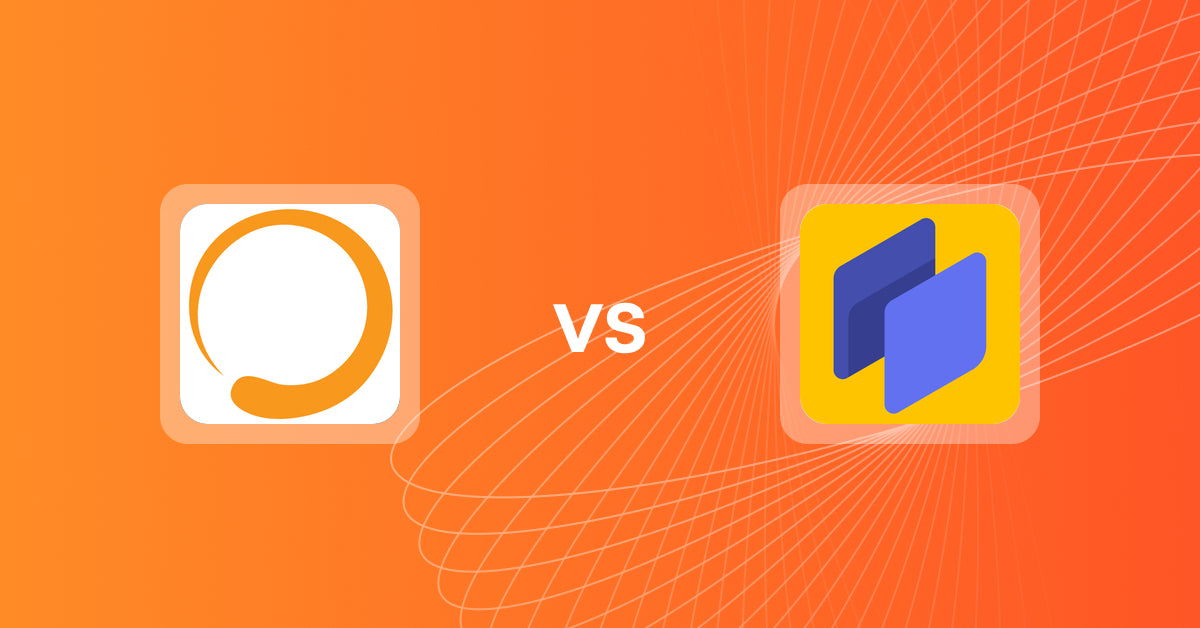 Shopify Upsell and Cross-Sell Apps: Shop Quiz: AI Recommendation vs SpurIT Sales Pop‑up Discount