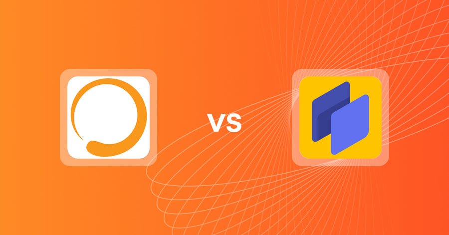 Shopify Upsell and Cross-Sell Apps: Shop Quiz: AI Recommendation vs SpurIT Sales Pop‑up Discount