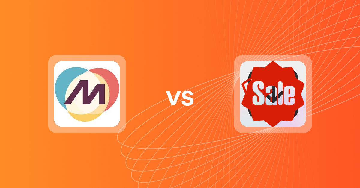 Shopify Upsell and Cross-sell Apps: Makaira Connect vs Free Shipping Upsell