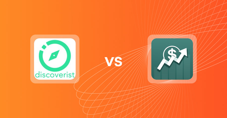 Shopify Upsell and Cross-sell Apps: Discoverist AI Recommendations vs. Upsell Engine