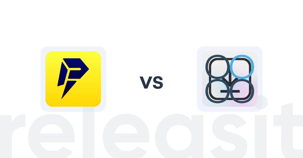 Shopify Upsell and Cross-sell Apps: Promofy: Flash sale & Discount vs monoloq ‑ Your ChatGPT Chatbot