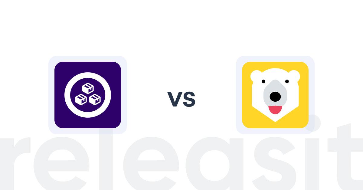 Shopify Upsell and Cross-sell Apps: MCE: Product Addons & Bundles vs. Honeycomb Upsell & Cross Sell