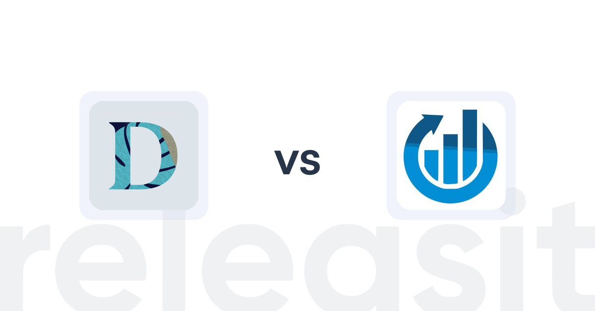 Shopify Upsell and Cross-sell Apps: Deliberate Checkout vs Profit Pal ‑ Purchase Upsell