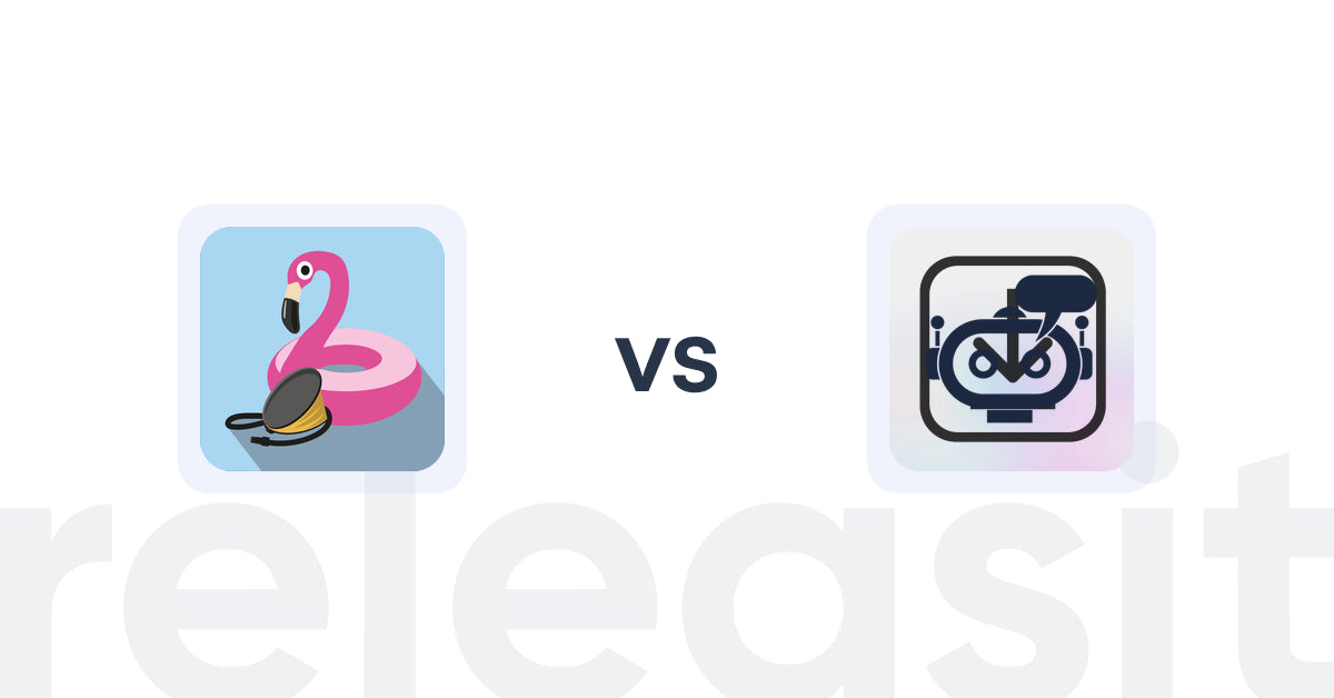 Shopify Upsell and Cross-Sell Apps: X‑Sell vs RevoChat: AI Sales Chatbot