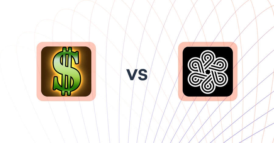 Shopify Upsell and Cross-sell Apps: Impulse Offers vs Pairbo