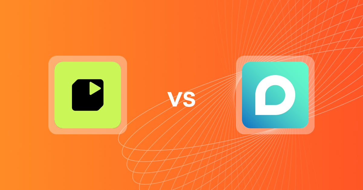 Shopify Upsell and Cross-Sell Apps: Impulse Upsell by Video vs PANDA Interactive