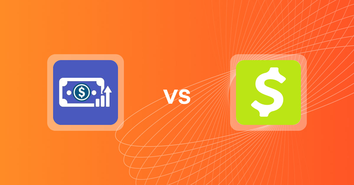 Shopify Upsell and Cross-sell Apps: Checkout Upsell vs. Order Editing | Self‑serve