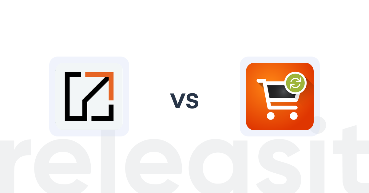 Shopify Upsell and Cross-sell Apps: OT | Collection Sort & Manage vs Propel Subscriptions App