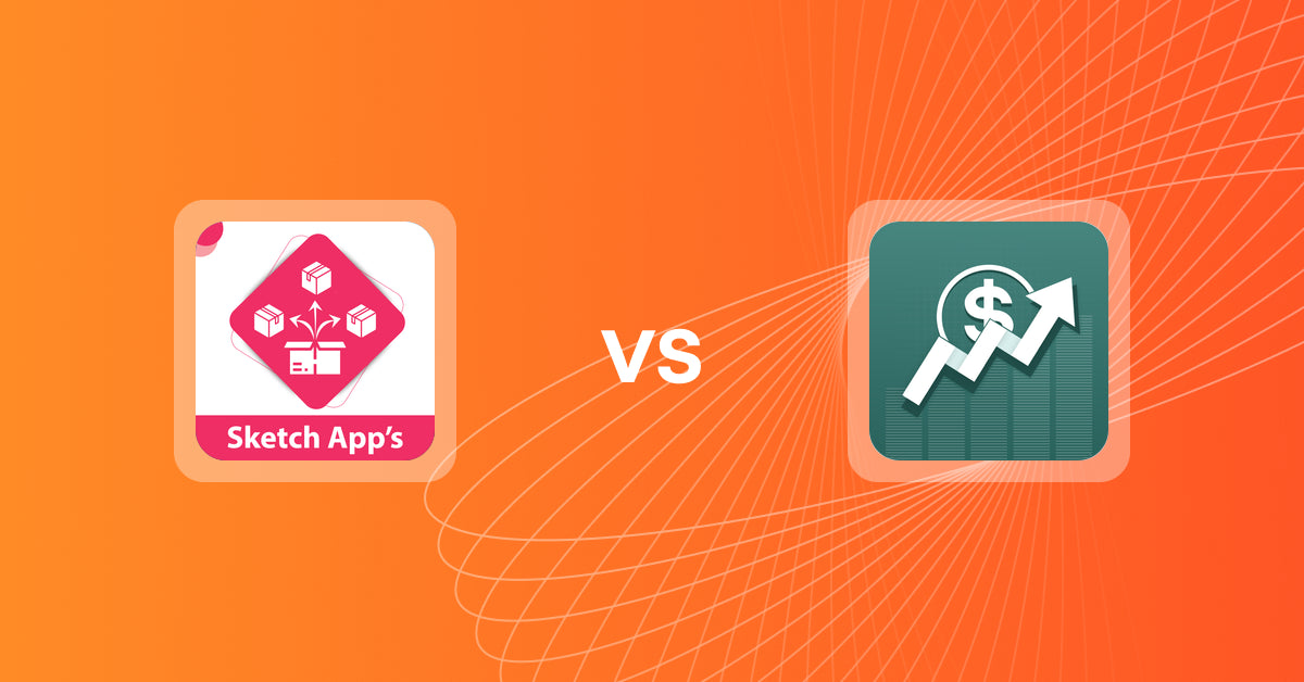 Shopify Upsell and Cross-sell Apps: Show Related Products vs. Upsell Engine