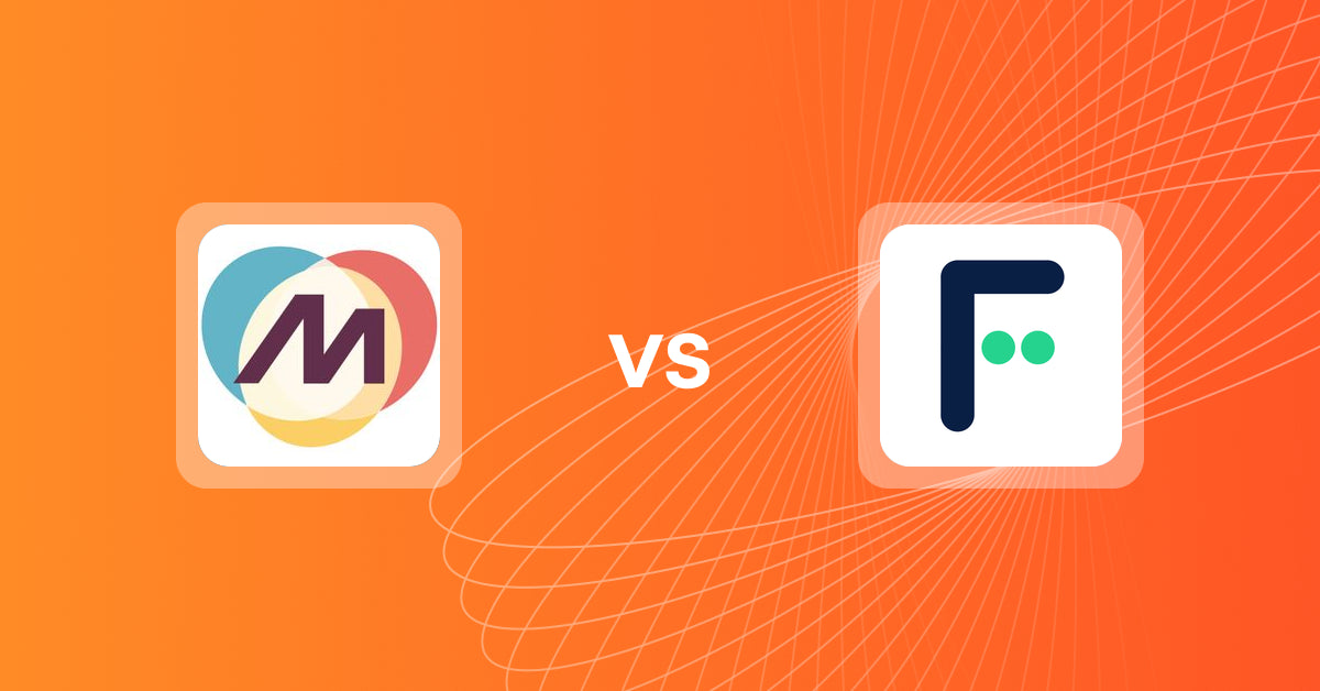 Shopify Upsell and Cross-sell Apps: Makaira Connect vs. AI Recommendations