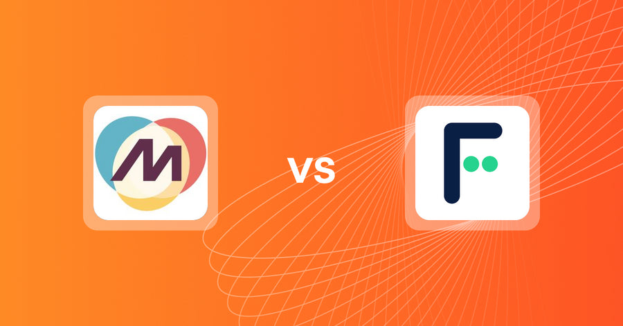 Shopify Upsell and Cross-sell Apps: Makaira Connect vs. AI Recommendations