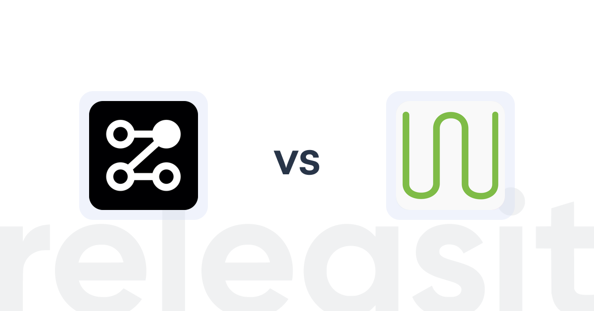 Shopify Operations Apps: Logify vs Deskflow