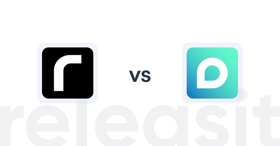 Shopify Upsell and Cross-Sell Apps: Retentics: Dynamic Recommender vs PANDA Interactive