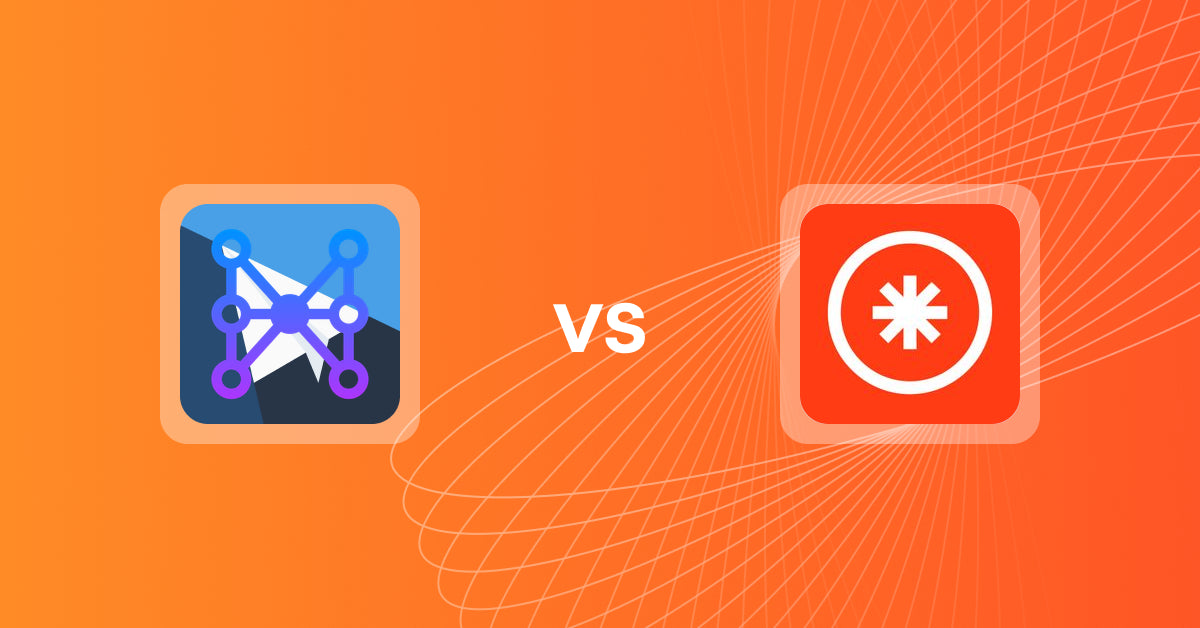 Shopify Upsell and Cross-sell Apps: Hypersonal: AI Content vs GPT‑4o Sales Assistant