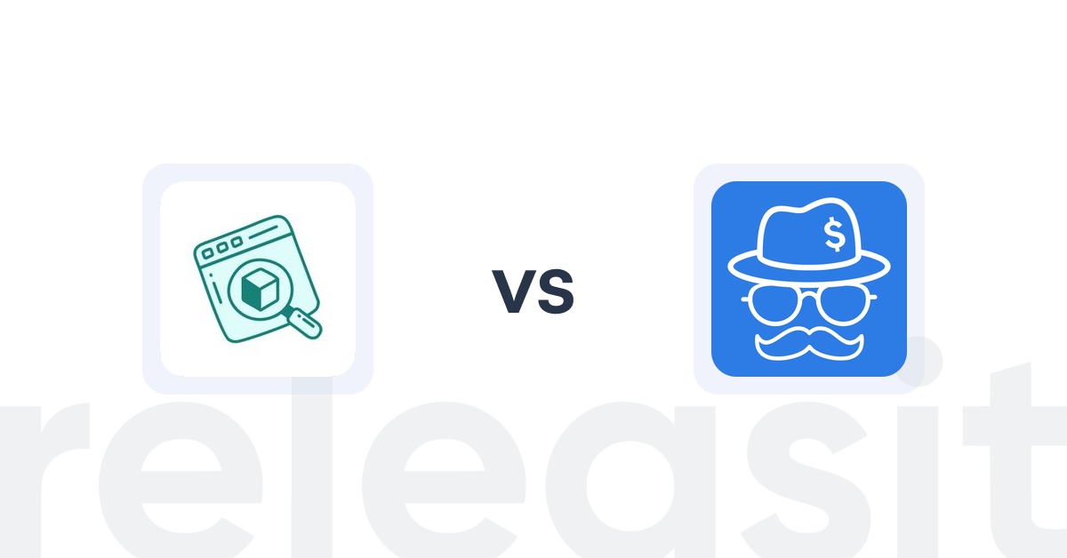 Shopify Upsell and Cross-sell Apps: EM Product Recommendation Quiz vs Simply Cross‑Sell