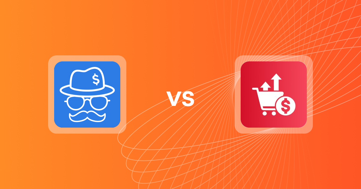 Shopify Upsell and Cross-Sell Apps: Simply Cross‑Sell vs Dynamic Checkout Upsell
