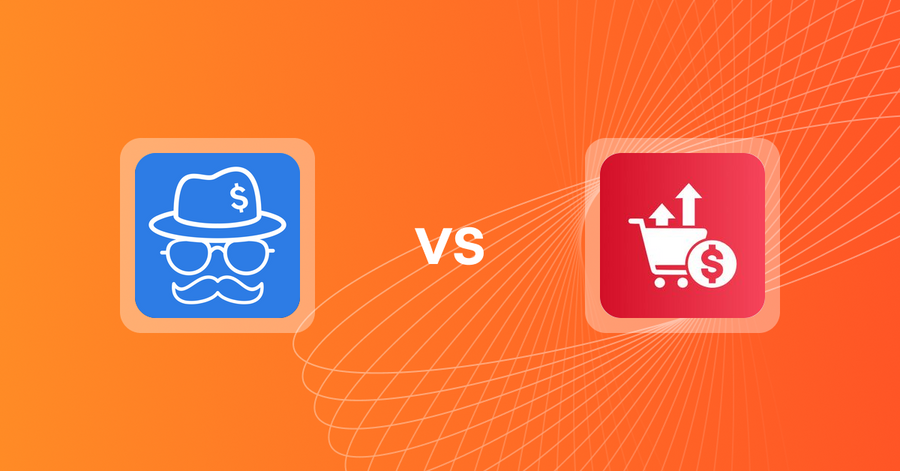 Shopify Upsell and Cross-Sell Apps: Simply Cross‑Sell vs Dynamic Checkout Upsell