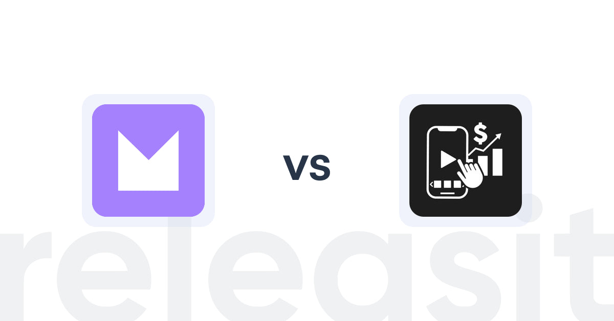 Shopify Upsell and Cross-sell Apps: MOD AI Stylist vs Shoppable Videos‑UGC Feeds