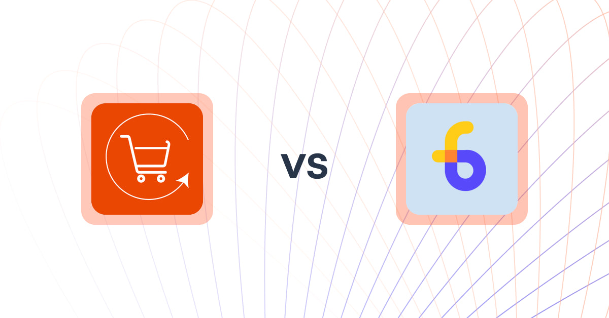 Shopify Upsell and Cross-sell Apps: Enorm Post Purchase Upsell Pro vs Friendly Brands Co‑Promotion